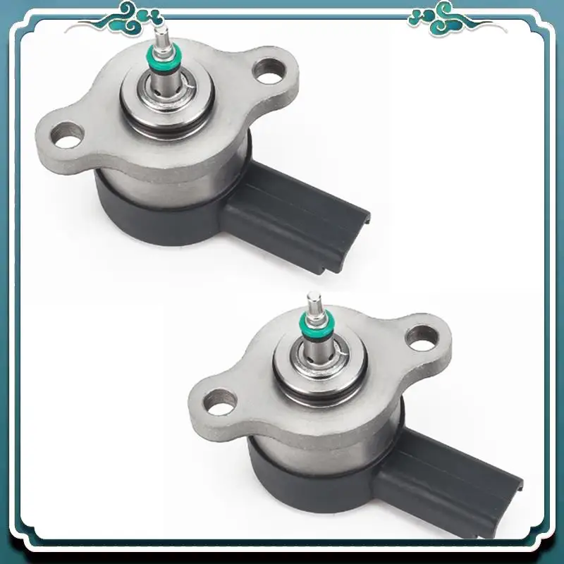 

A54K-клапан регулятора давления впрыска топлива 0281002241/0281002242 для 2000-2008 MMERCEDES-BENZ SPRINTER Vaneo Vito