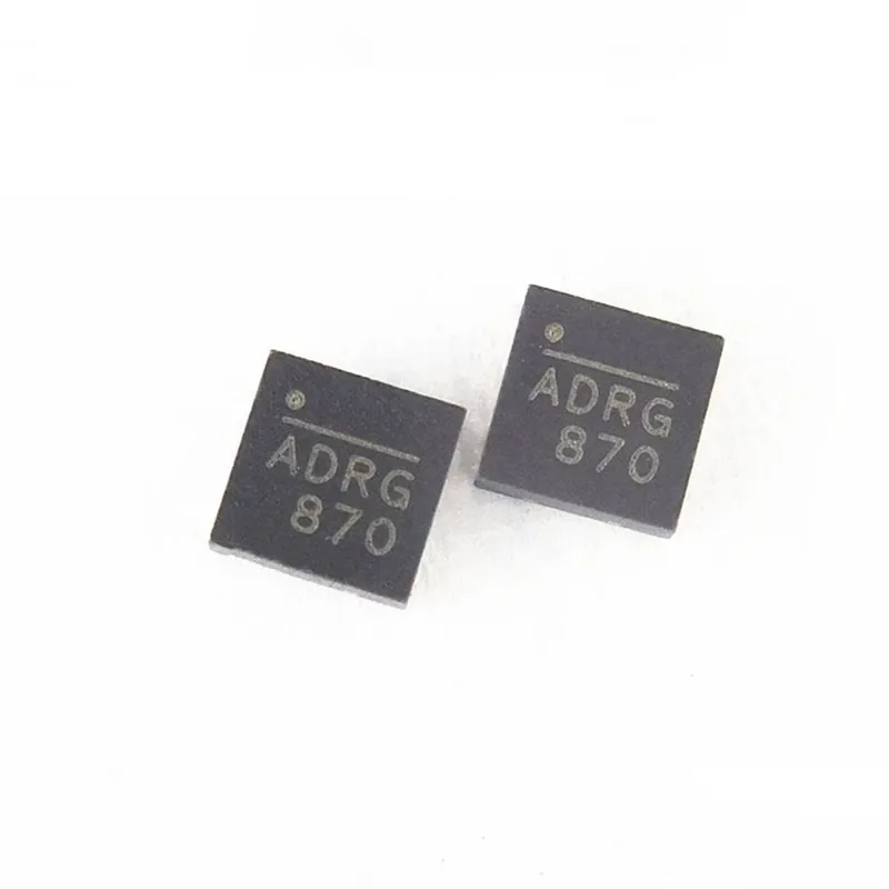 

MP2155GQ-Z ADRE QFN10 ic