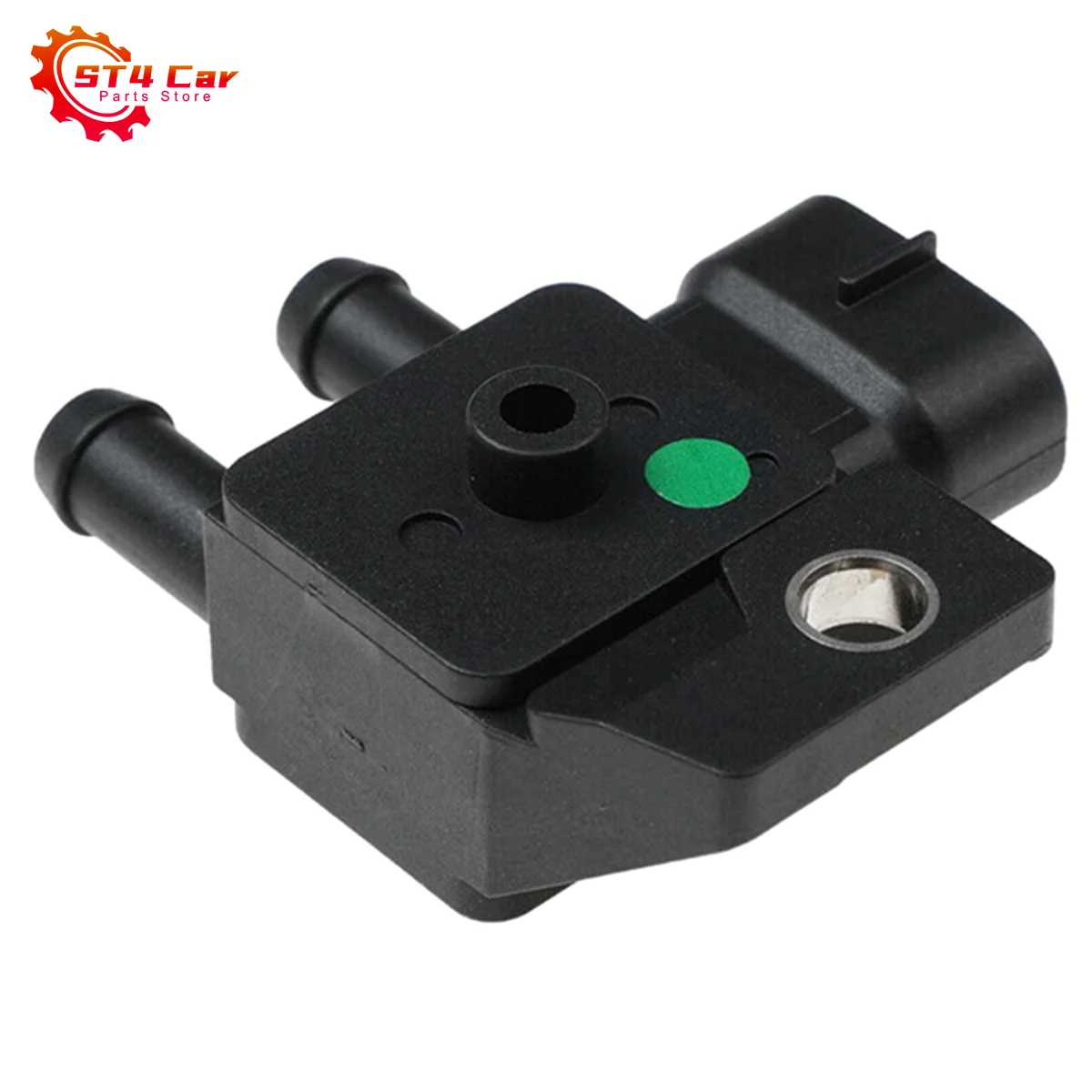 3PIN DPF 39210-2A800 Sensor Tekanan Diferensial untuk Kia Nissan Hyundai Santa 2009-2020