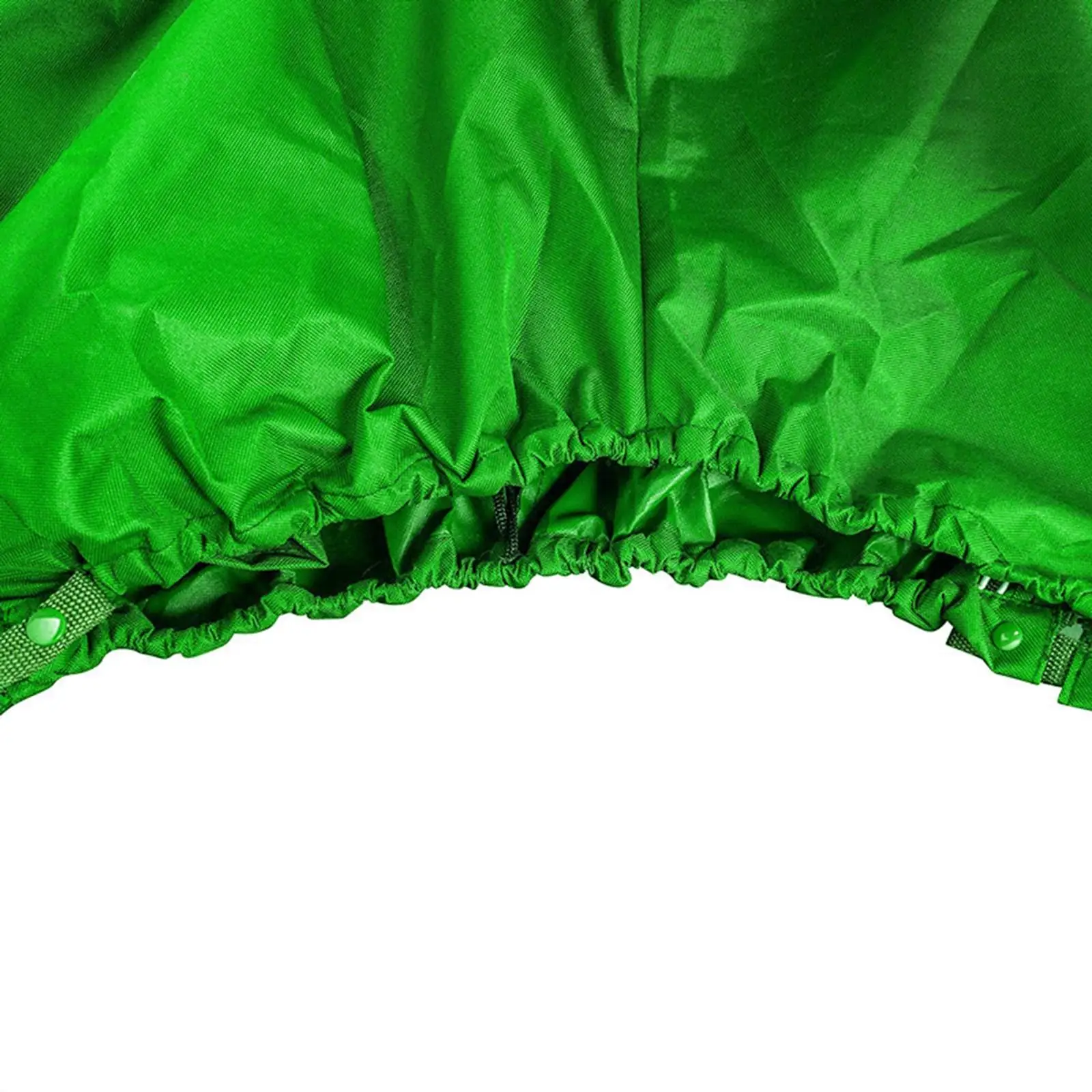 borsa-per-riporre-l'albero-di-natale-copertura-antipolvere-protezione-impermeabile-borse-per-riporre-i-cuscini-per-mobili-da-esterno-organizzazione-degli-attrezzi