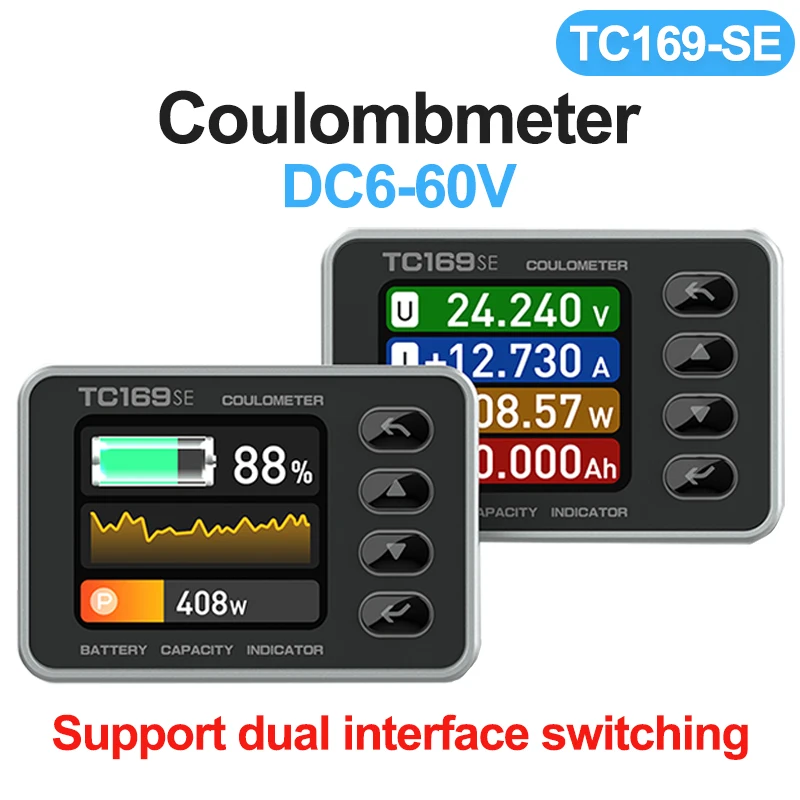 High-Precision Colo…