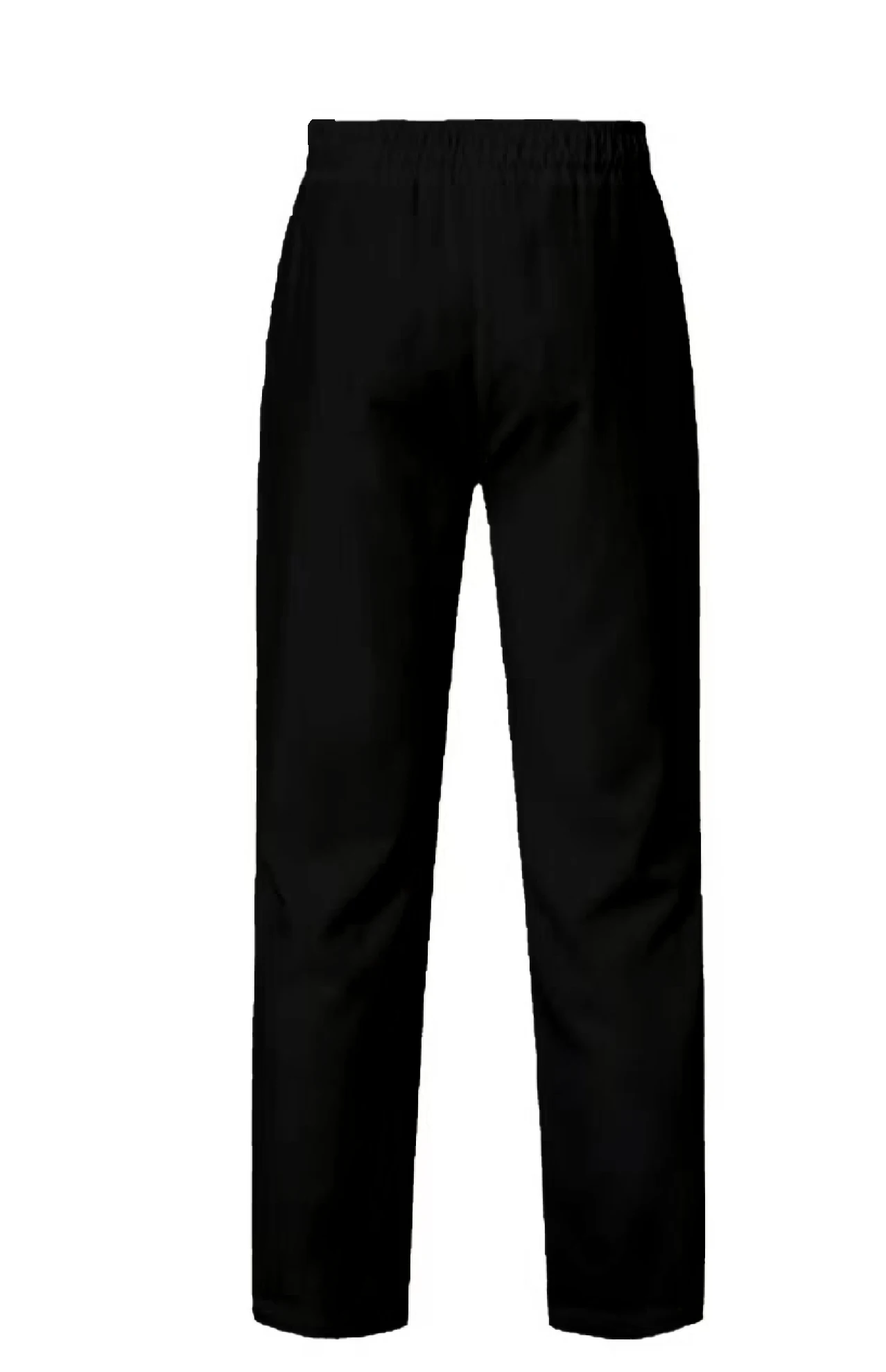 Abaya musulmana con patrón dorado para hombre, traje de 2 piezas, Top de manga larga bordado, pantalones largos, Ropa Étnica informal, conjunto de