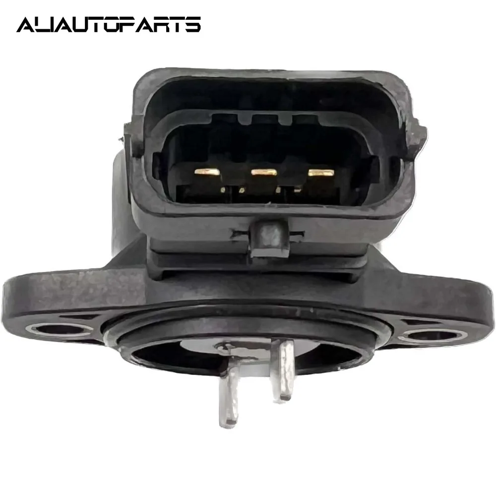 35170-26910 현대 i10 용 스로틀 위치 센서 TPS 1.2L H100 Elantra Soul Fit 5S9673 TH431 260053   TPS4221 71-7942 037-0