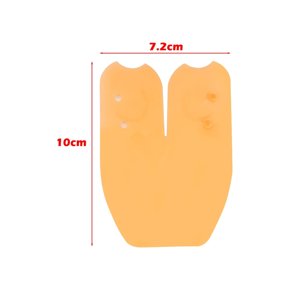 Hirisi Carp Fishing PVA Bag Loaders Fishing Tackle Starter Pack Beginners For Carp Hair Rig Tools Carp Fishing Accessories - view 2