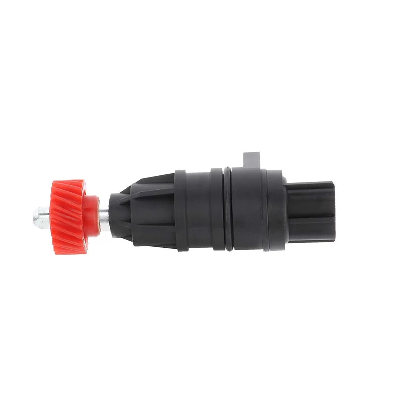 Odometer Speed Sensor 0K2A1-17400 6K201665408 SU6200 SU6195 5S4876 22 Gear Teeth For KIA Rio Spectra 1.5 1.6 1.8 0K2A2-17400