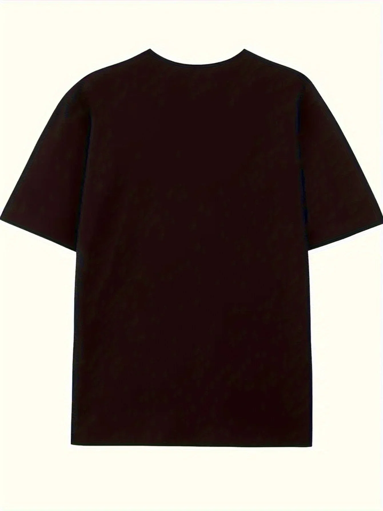 Motorcycle clothing Biker Motorcycle T-shirt Motorcycle design Summer hot selling T-shirt Best gift for bike lovers