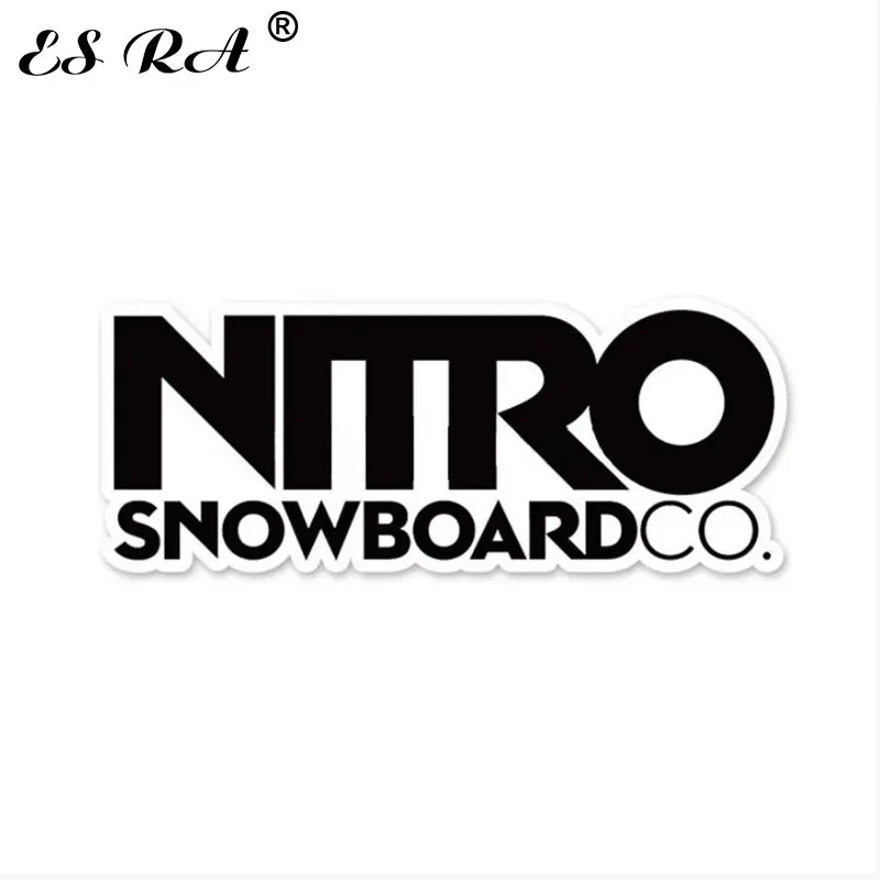 

1 Piece Outdoor Off-road Waterproof Car Sticker Ski Board Skateboard Helmet Decorative Sticker High-quality Vinyl Matte Material