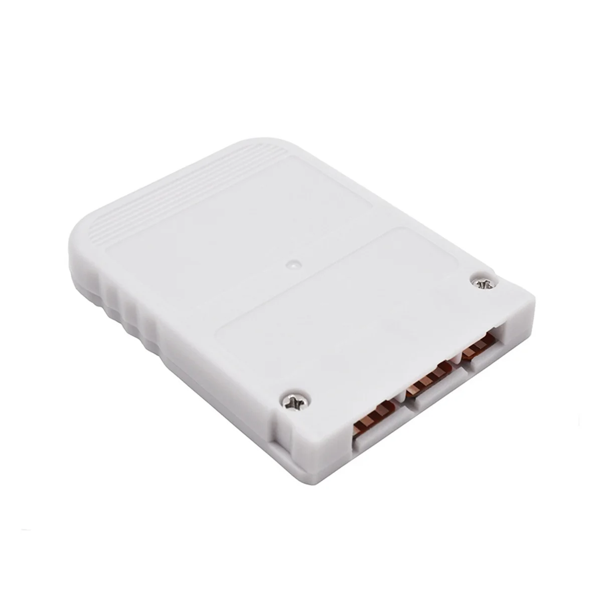 A14M For 1 Memory Card for PS1 PS One for 1 Game Console Save Game Data Saving Progress 1MB Memory Card