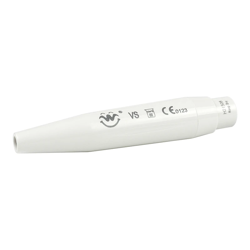 VVDental Ultraschall-Piezo-Scaler LED-Handstück für WOODPECKER/USD/EMS/SATELEC/DTE Zahnpflege Ultraschall-Reinigungswerkzeug – Detail 12