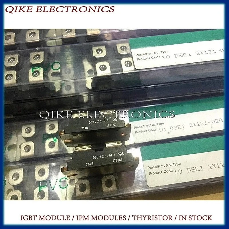 DSEI2X121-02A DSEI2X101-12A DSEI2X101-12P DSEI2X101-06C DSEI2X101-06A DSEI2X61-10B DSEI2X61-12B DSEI2X61-06C NOVO MODULO ORIGINAL