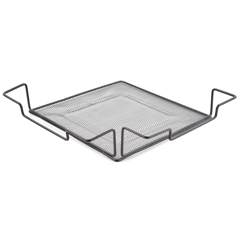 

Vertical High Quality Resistant Black Holder Bookcases Hook Set Flower Stands Desks Offices Space Saving Design