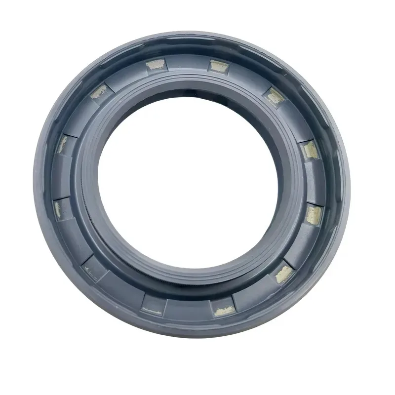 

Оригинальный задний привод двигателей, дифференциал трансмиссии, полувал, сальник, левый и правый 36*56*8 для BYD Don SongDM SongDM2017