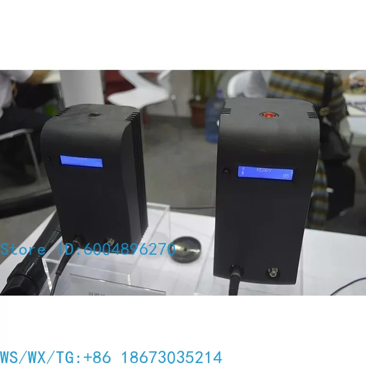 MX-5210 5211/5241/5251 Automatic, robot welding table
