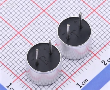 GU1008C LED Light Bulb 40Watt Warm White 4000K Daylight Dimmable E26 Base GU1008C-40T GU1008C-40R