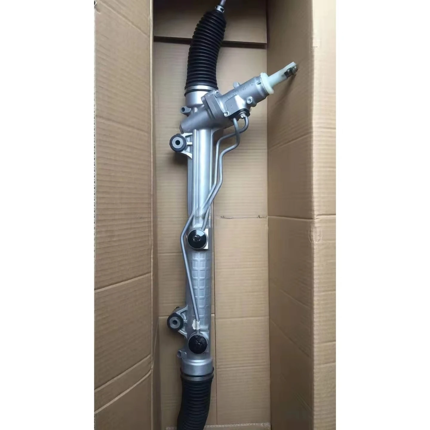 

Power Steering Rack A1644600400 1644600400 1644600125 1644600500 for MERCEDES BE NZ GL-class X164 M-class W164