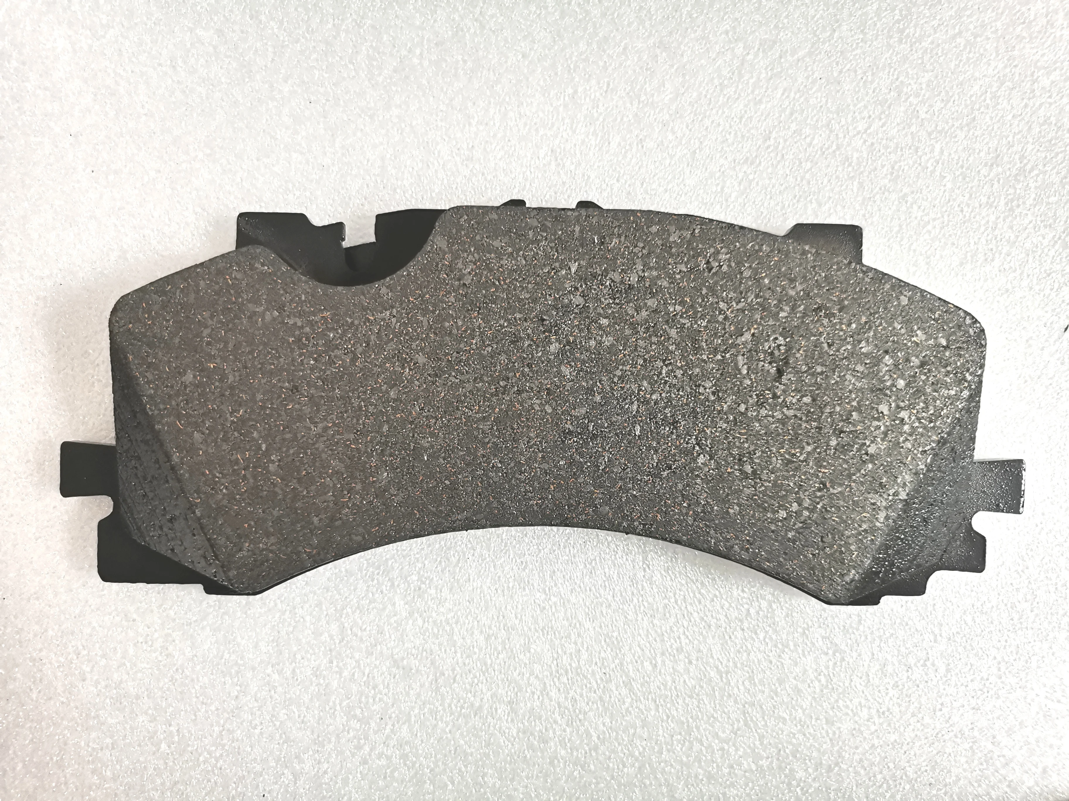 High Performance Auto Brake Pads New 9N Caliper Brake Pads SUV Sedan Auto Car Sale Now Parts Auto Car