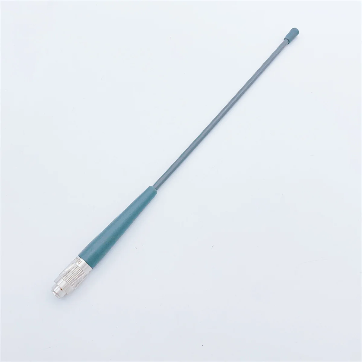 GPS RTK Antenna QT450GS-1 Antenna 460MHz Soft Rod Antenna for Hi-Target V30plus V90 V100 V200 V300 F300 V98 VRTK2 Antenna