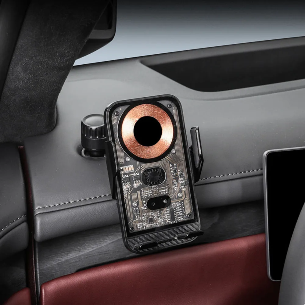 supporto-per-cellulare-da-auto-per-voyah-taishan-mount-tai-in-materiale-abs-accessori-per-modifica-interni-staffa-anti-vibrazione-per-navigazione