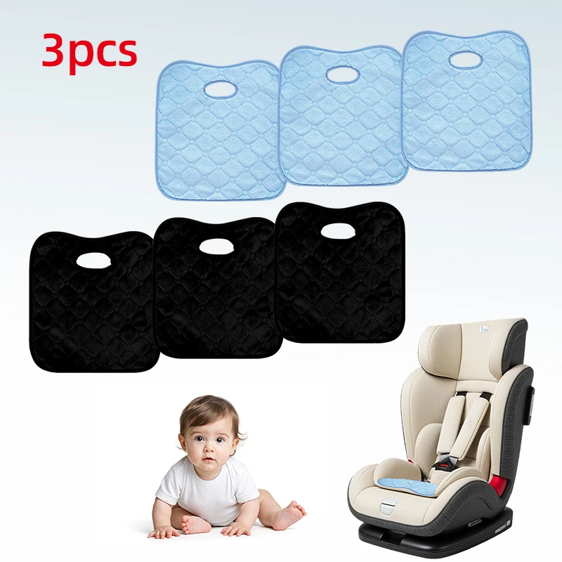 conjunto-de-almofadas-de-seguranca-infantil-com-3-pecas-–-almofada-para-cadeira-alta-e-carrinho-de-bebe-–-adequado-para-assentos-de-carro-e-carrinhos-de-bebe