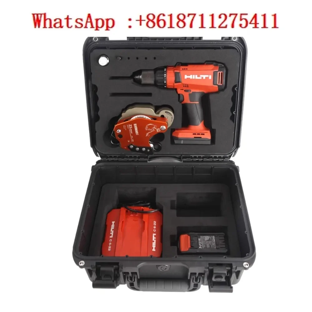 Z3 electric lift aerial work equipment electric lift descender slow down rope climbing machine artifact