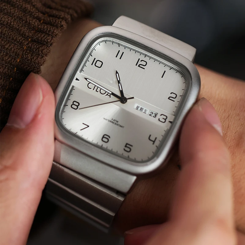 yZ[zCILOA Vo[ XNGA X|[cEHb` Y gh t@bV i ގւ̃Mtg uhKi NH[cv