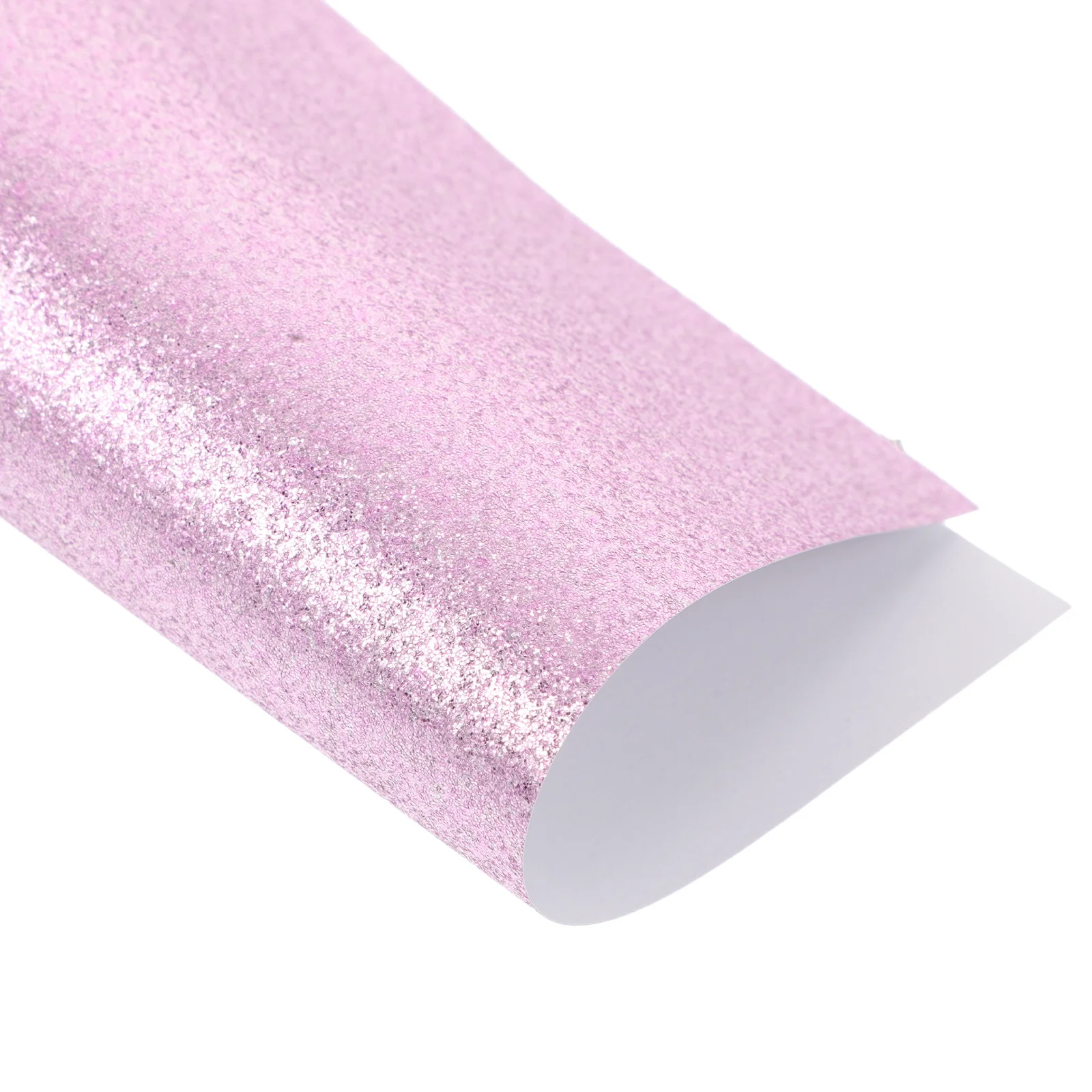 60 ورقة بريق اوريغامي ورقة 15 سنتيمتر 10 ألوان نابضة بالحياة لا تسليط سباركلي الملمس Crafts بها بنفسك الحرف سكرابوكينغ ورقة اللون البطاقات