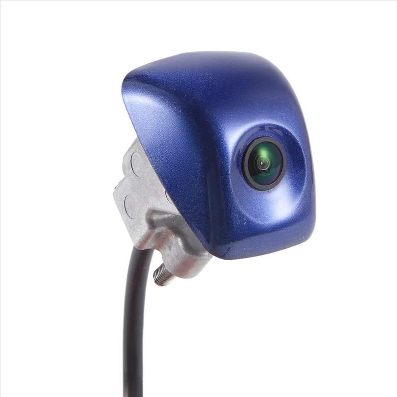 durable-rear-view-backup-parking-camera-i20-reverse-camera-parking-aid-camera-95760-c7450-95760c7450-blue