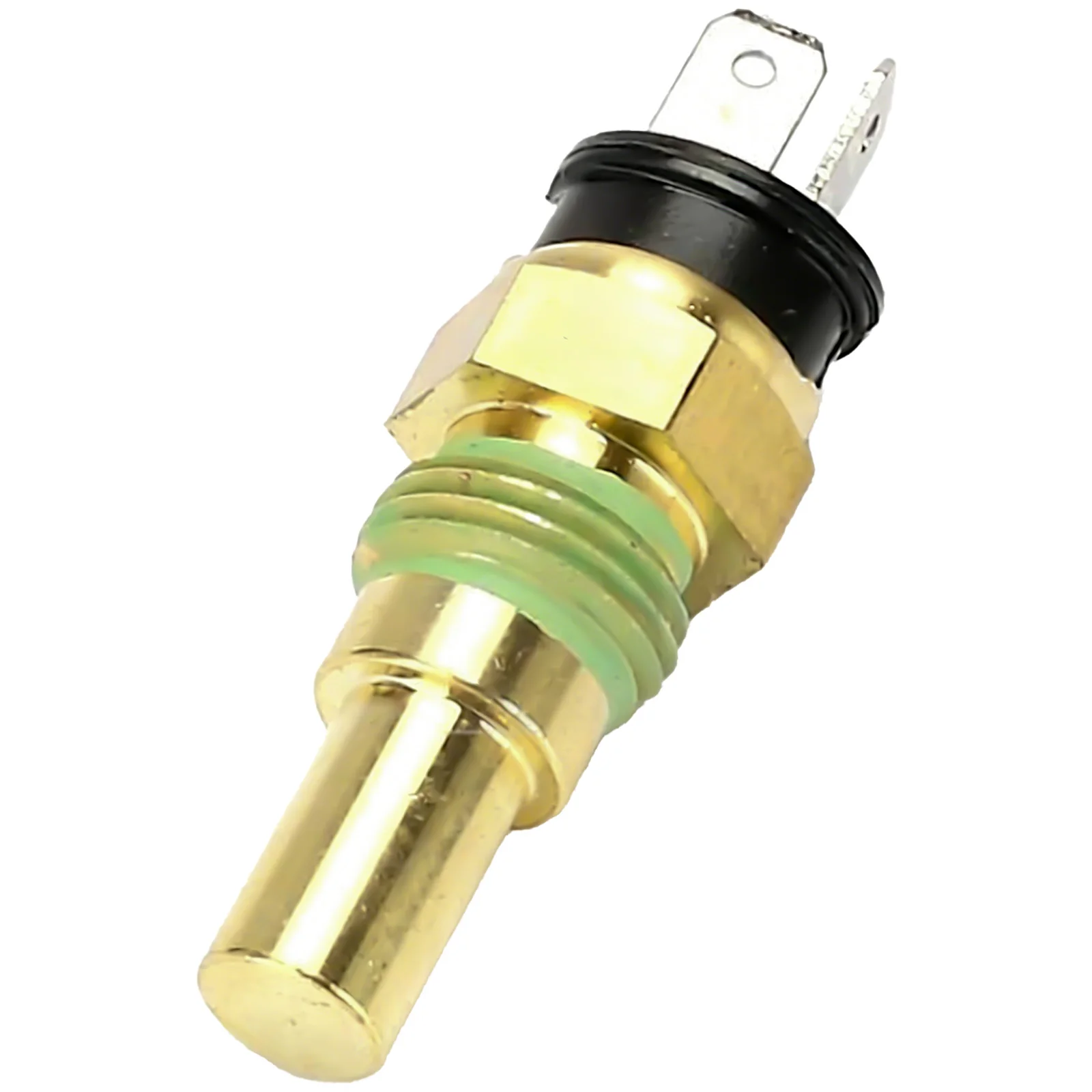 94650-72400 Water Temperature Sensor For Hyundai
