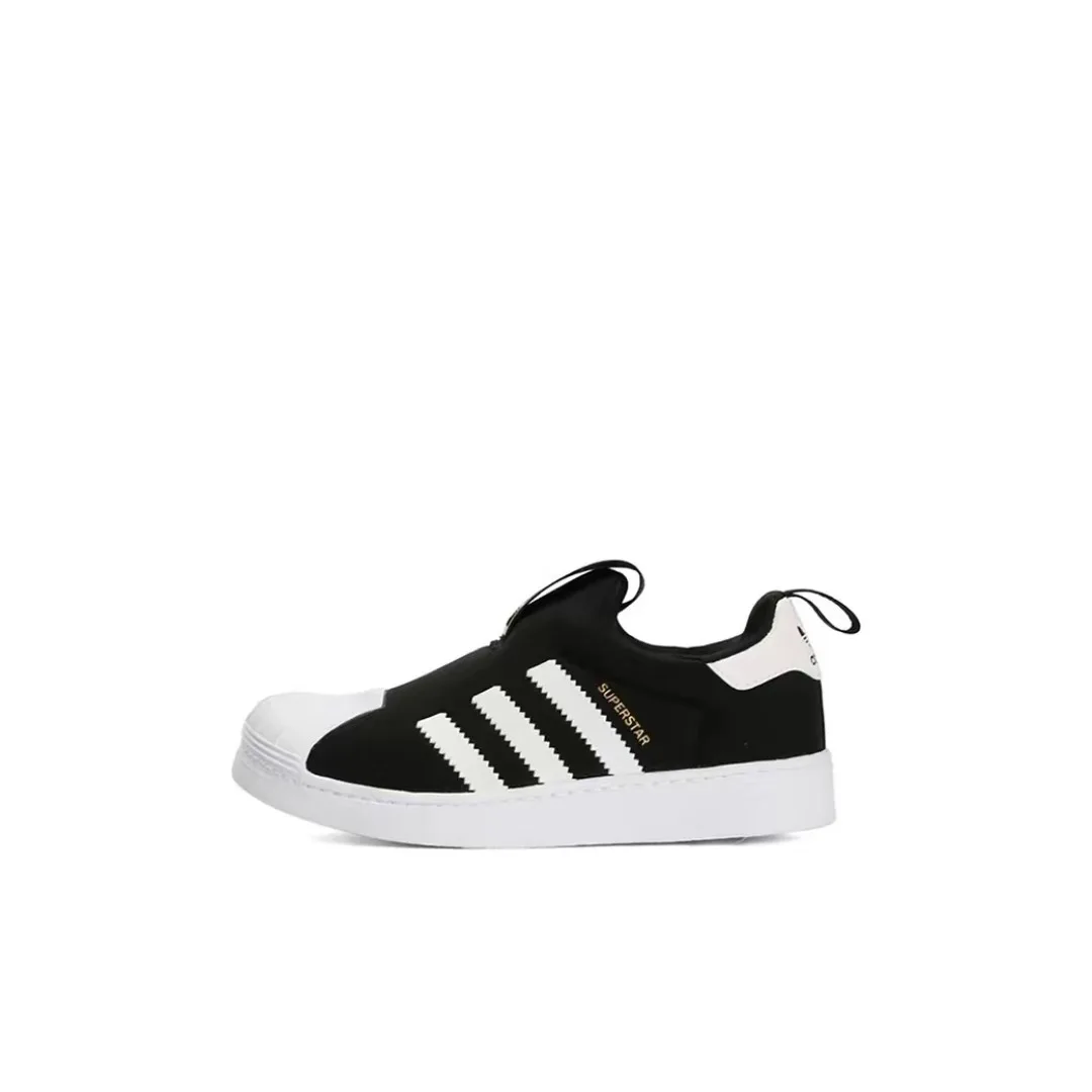 Adidas Superstar original Boy and Girls Adidas Sneaker Kids Shoes Children's Shoes Teens