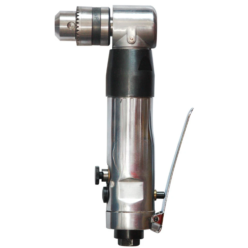 NT-4036AL Air Drill…