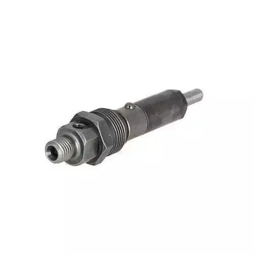 1 Stück Injektor 1703-3411 3909476 Common-Rail-Injektorbaugruppe   Für CASE Baggerlader 580E 580SE J909475 Motorteile