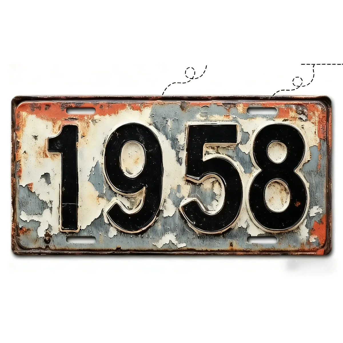 22