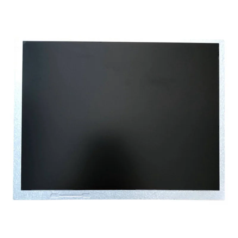 A104SN03 V1 Original 10.4-inch screen in stock