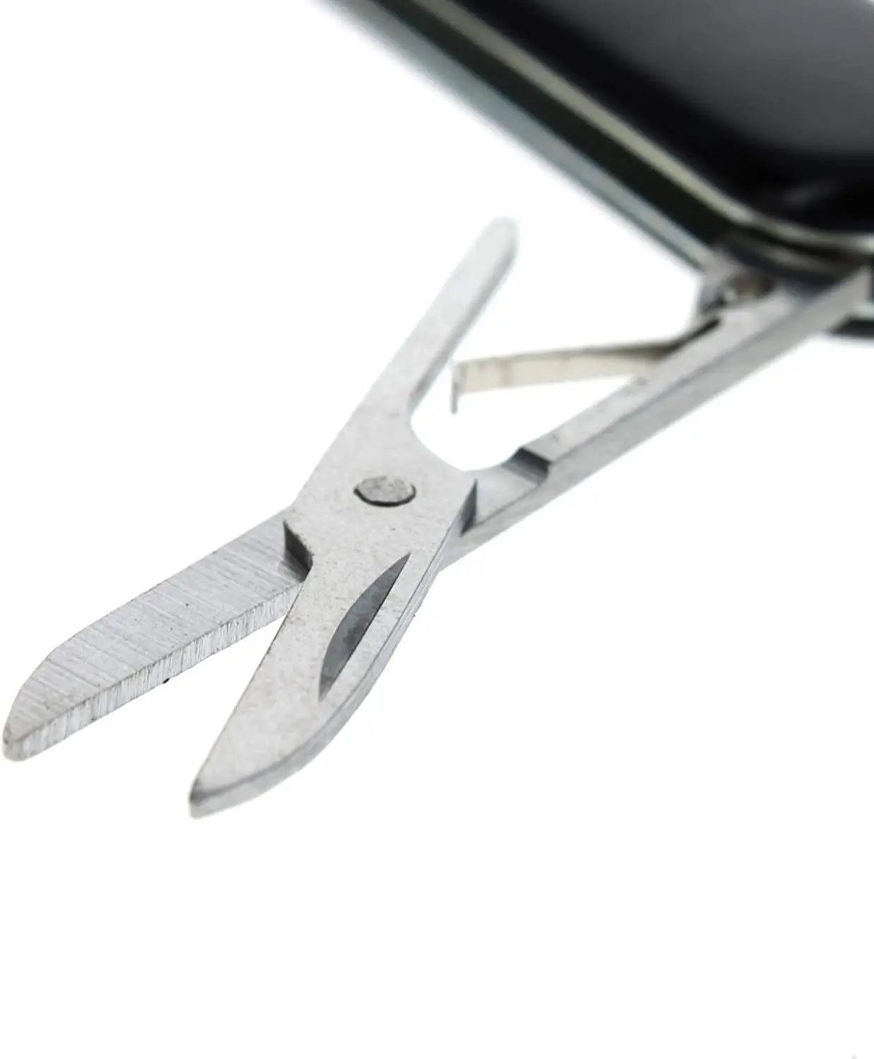 Hot Selling   Multi Tool Multifunctional Mini Pocket  for Outdoor