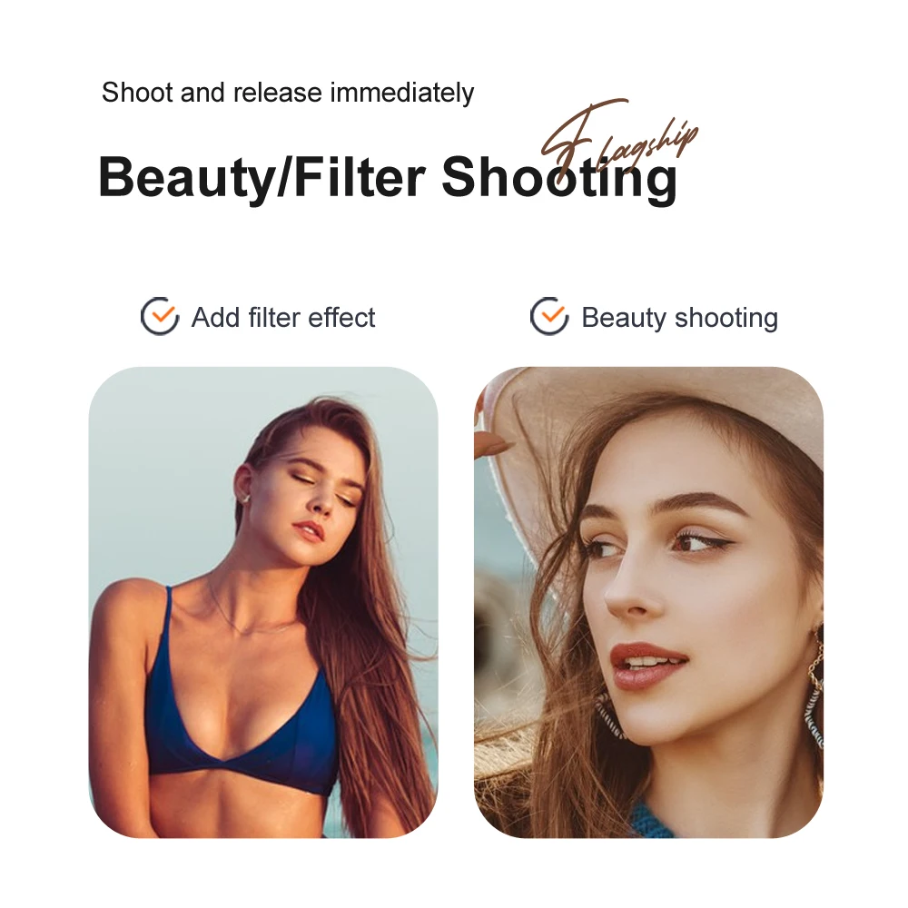 طائرة بدون طيار V88 أصلية جديدة 8K احترافية عالية الدقة وكاميرا مزدوجة متعددة الاتجاهات لتجنب العوائق طائرة بدون طيار صغيرة نظام تحديد المواقع كوادكوبتر قابلة للطي 10 كجم