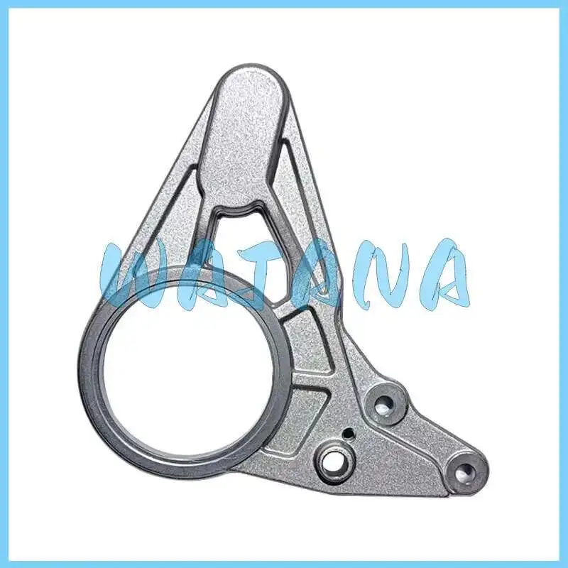 

Rear Caliper Bracket for Kove / Colove 525f Zf500-a