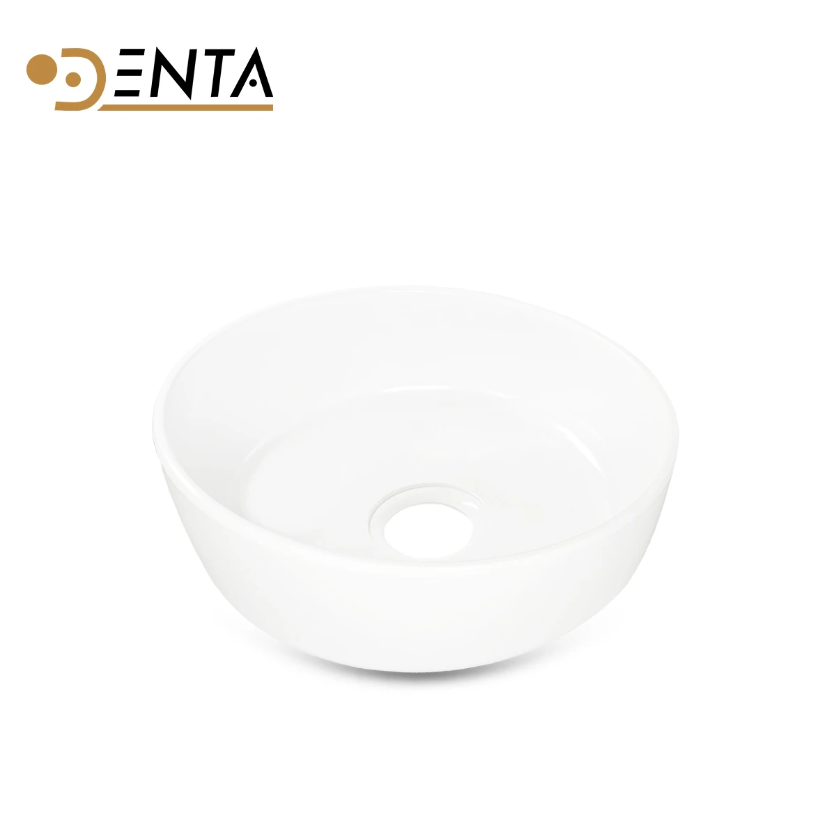 

Керамическая раковина для плевальницы с имитацией зубов, акриловый пластик - запасные части для стула стоматологического блока, профессиональная чаша для полоскания рта, стоматология