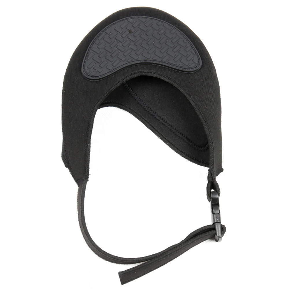 Motorcycle Shifter Shift Pad Anti Slip Adjustable Shoes Boots Cover Quick Release Motorcycle Gear Shifter Shoe Boots Protector