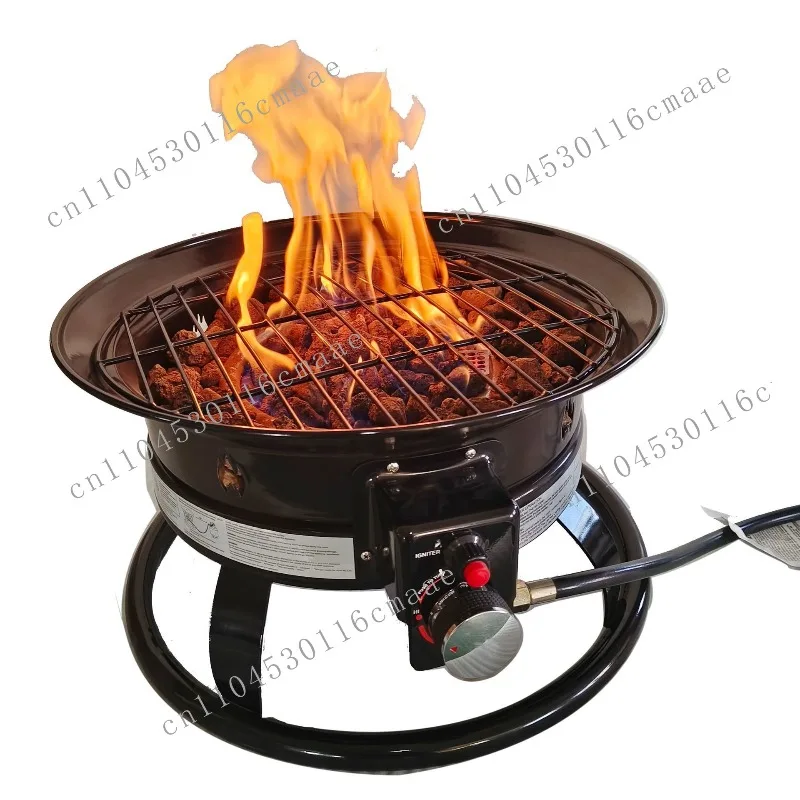58000 BTU Hot Selling 19/21/24