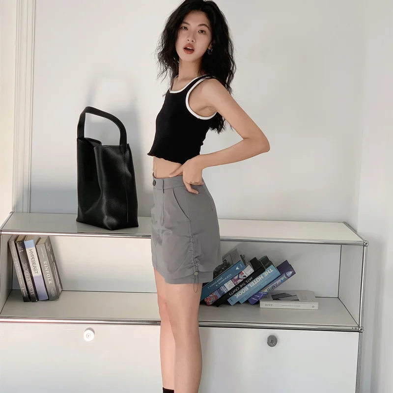 

Юбки женские двухцветные парчовые сложенные трубы оперная ночь изысканные декоративные благородные европейские аристократы для зрелых социальных сборов