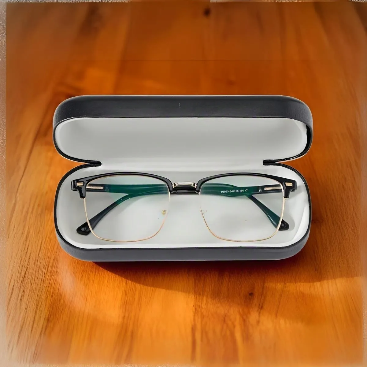 كيد روك تي شيرت It Up مرخص تي شيرت رجالي سليم صالح صغير أبيض جديد 2026 جديد للجنسين دائم نظارات حقيبة للتخزين أنيق Pa