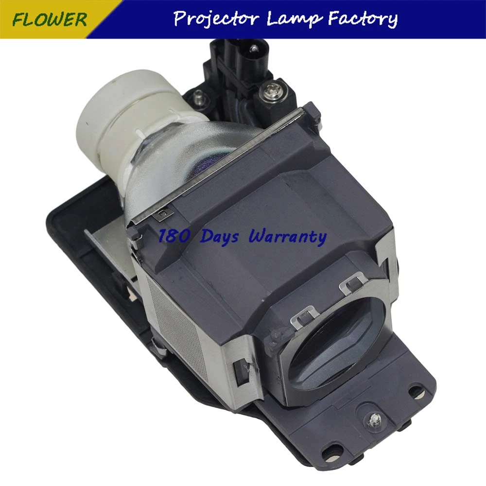 LMP-D213 Competiable Projector Lamp with Housing for SONY VPL-DX125/VPL-DX126/VPL-DX140/VPL-DX145/VPL-DX146 180 Days Warranty