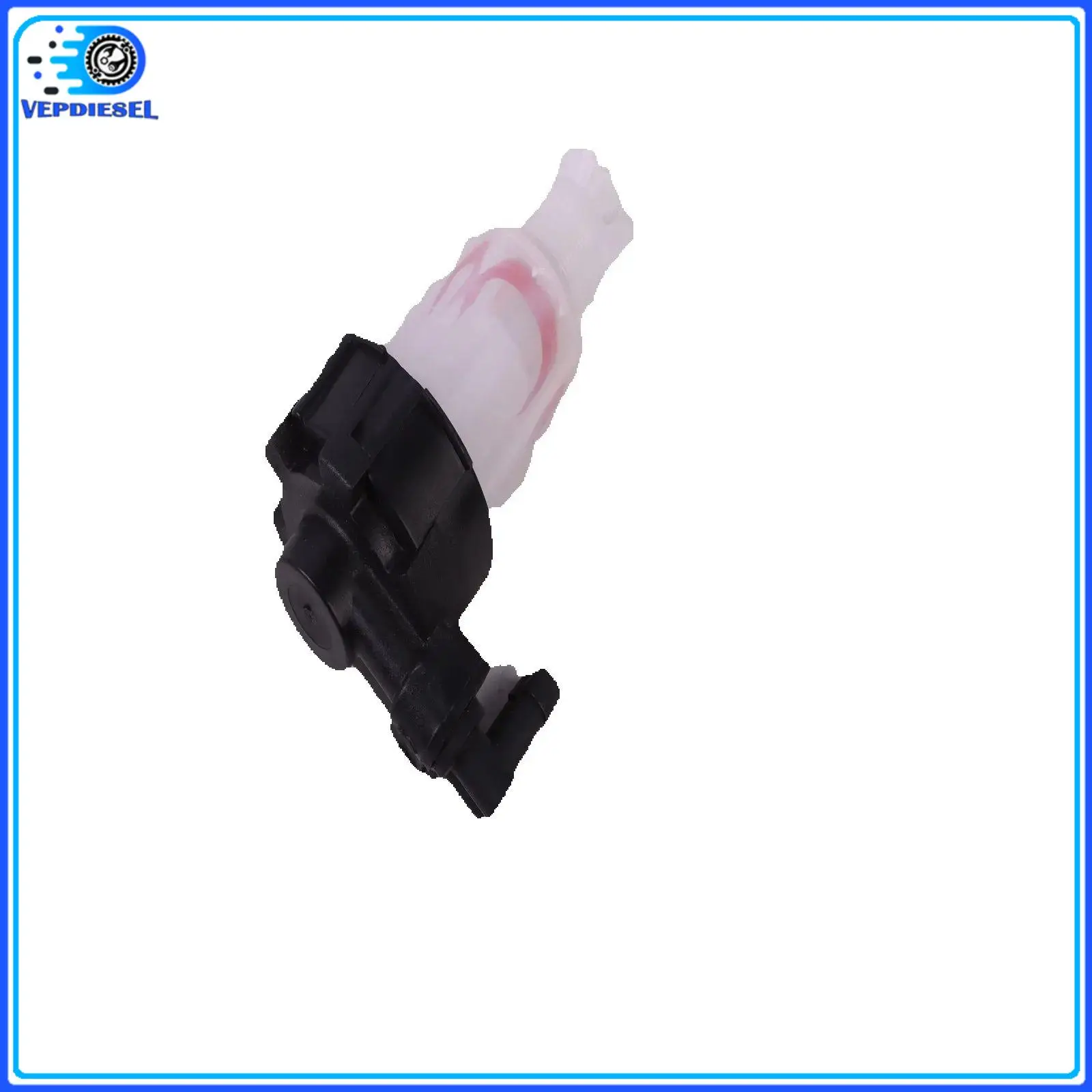 

Топливный фильтр 35-8M0134466 8M0134466 для 4-тактных подвесных моторов Mercury 10HP 15HP 20HP EFI