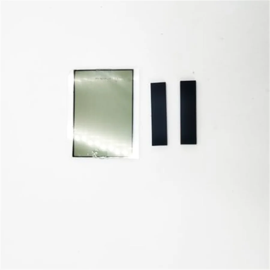 LCD Display Screen For Yamaha 6Y5 Digital Speedometer Gauge Unit 6Y5-83570-A0-00