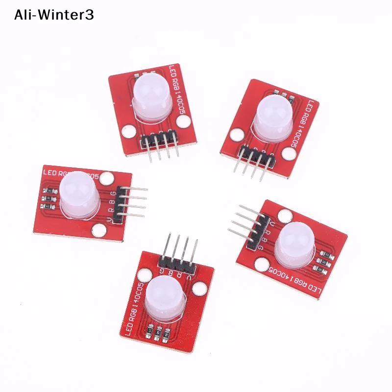 【Wt】5Pcs 2026 10Mm …