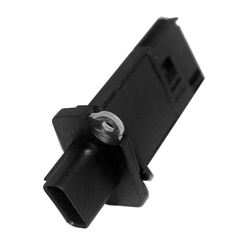 

Spare Parts Accessories MAF Mass Air Flow Sensor Meter For Ford GALAXY S-MAX TRANSIT 2006 On AFH70M-54 6C11-12B579-AA