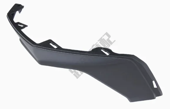 

Benelli BJ600GS BN600i/TNT600 Fairing Case Housing Motorcycle Left Right Fuel Tank Connection Side Covers Guards