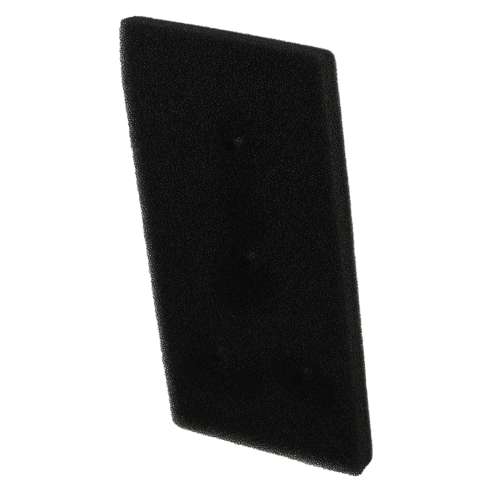 For Drying Machine Dryer Filter Dryer Filter Foam Coarse Sponge Filter Filters Coarse for lint Filters Small Particles
