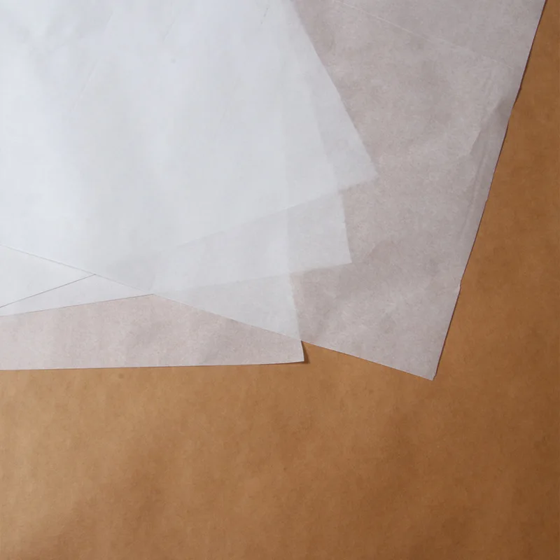 White Drawing Paper Toddler Pen Control Sticker Kindergarten Word Practice Book Drawing Book Coloring Drawing Paper