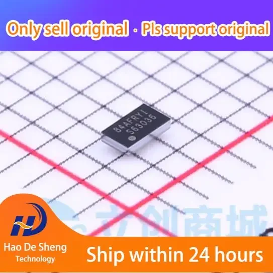 

10PCS/LOT TPS63036YFGR DSBGA-8 New Original In Stock